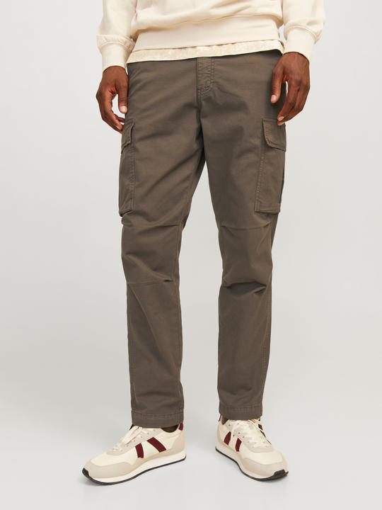 Produktbild Jack & Jones JPSTACE JJTUCKER AMA NOOS Cargo-Hose (W29/L30)