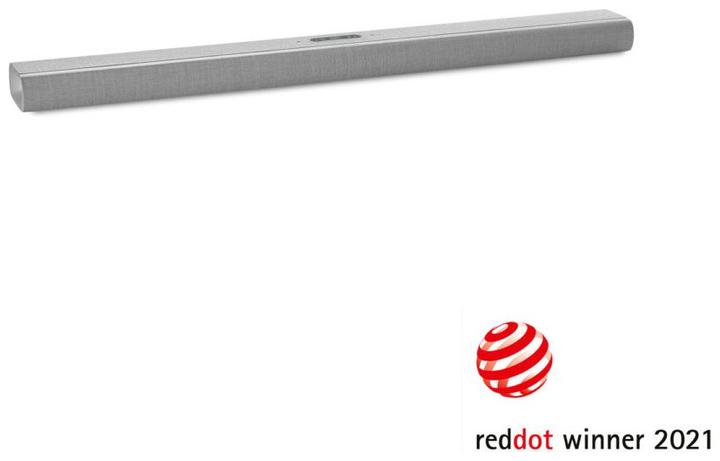 Actual product image Harman/Kardon All in one soundbar (Wi-Fi, Bluetooth)