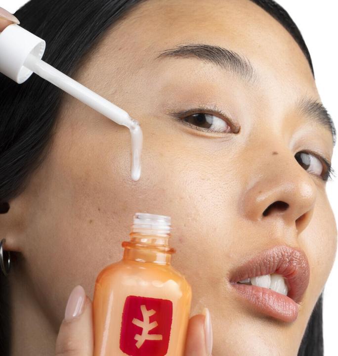 Produktbild Erborian Skin Therapy Light (30 ml)
