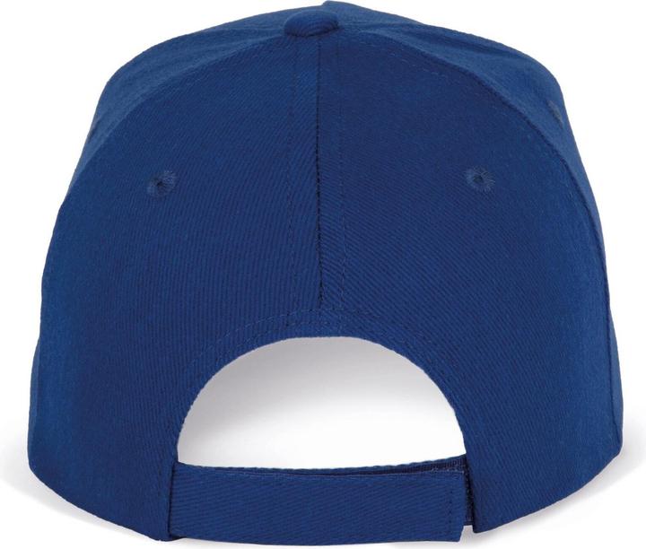 Produktbild K-up Kappe (One Size)