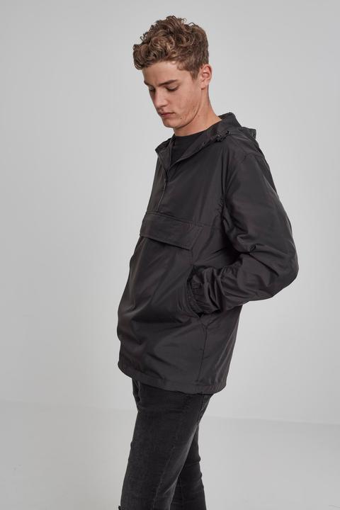 Immagine prodotto Urban Classics felpa (XL)