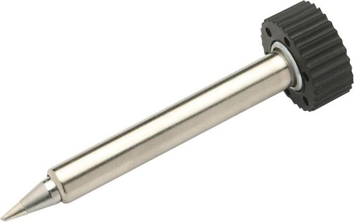 Produktbild Weller Erem 58.744-710 Lötzubehör für WSP80 Lötkolben (Lötkolben)