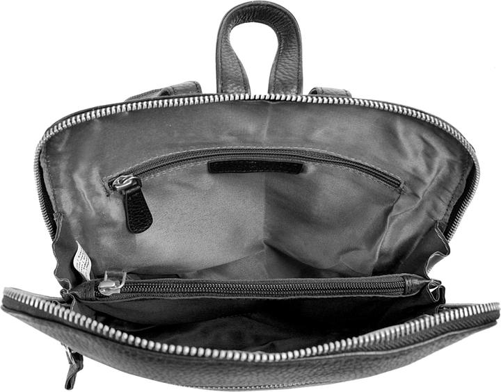 Produktbild Betty Barclay Rucksack (7 l)