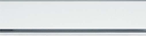 Immagine prodotto Zumtobel Guida di montaggio per LED di gruppo TECTON T #22169358