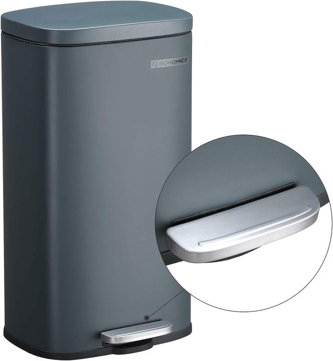 Actual product image Vasagle Ria (30 l)
