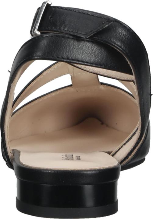 Actual product image Nero Giardini Sandalen (36)