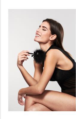 Actual product image Bijoux Indiscrets Tickle Me