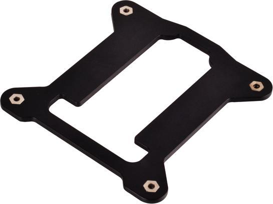 Actual product image Silverstone Sst-Nt09-115x (45 mm)