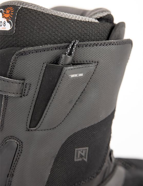 Immagine prodotto Nitro Scarponi da splitboard Skylab TLS (43.5)