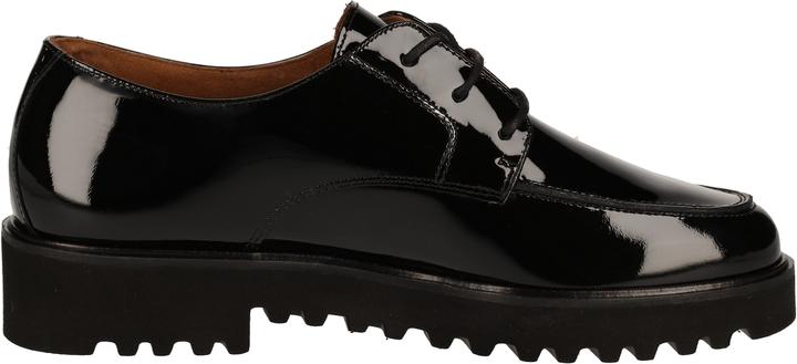 Immagine prodotto Paul Green scarpe basse (41)