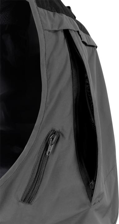 Image du produit Normani Herren Anglerweste Manta - 495 (3XL)
