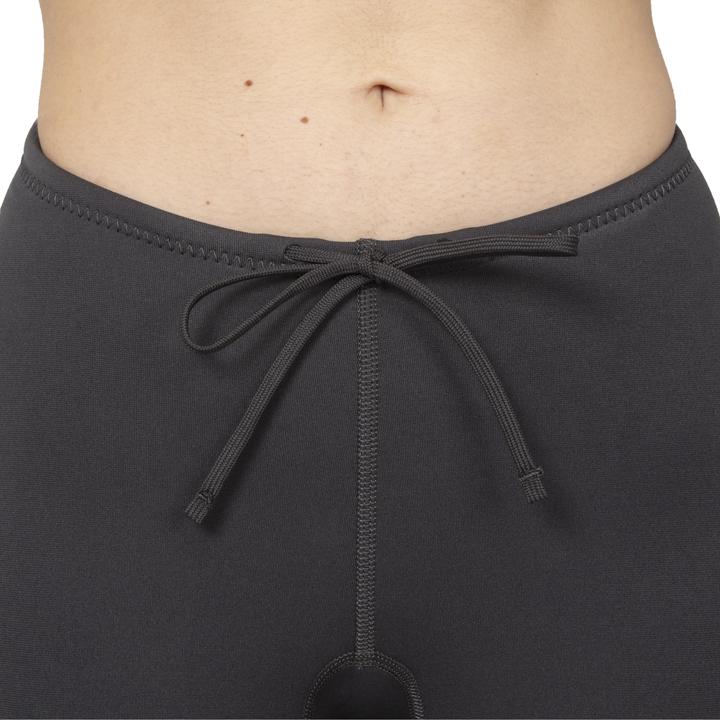 Produktbild Itiwit Short Neo Sk F (7 mm, S)