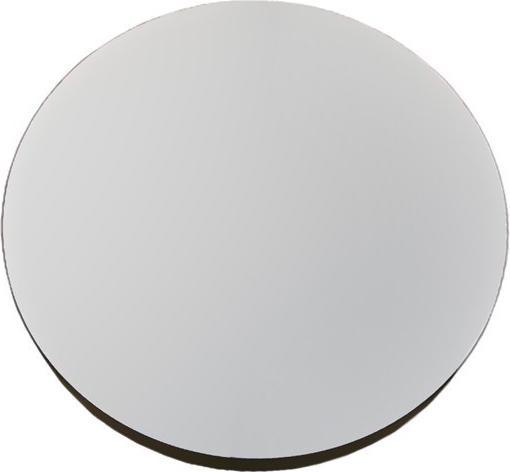 Immagine prodotto No Name Specchio primario Skywatcher 130/650