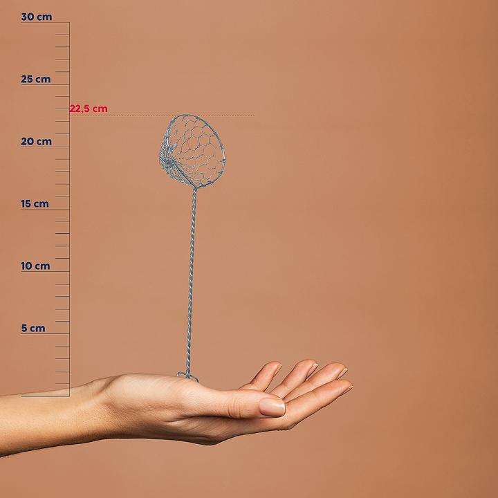 Actual product image Kela Tamis