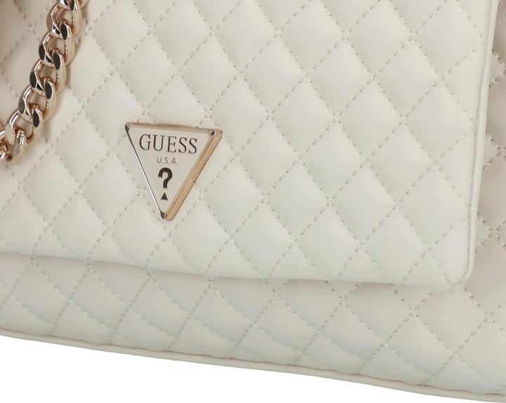 Produktbild Guess Everlee Schultertasche 21 cm
