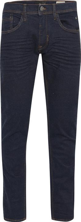 Immagine prodotto Blend BHTwister fit Multiflex 20712391 (W36/L30)