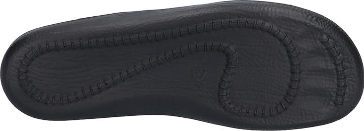 Actual product image Josef Seibel 17902-598 (43)