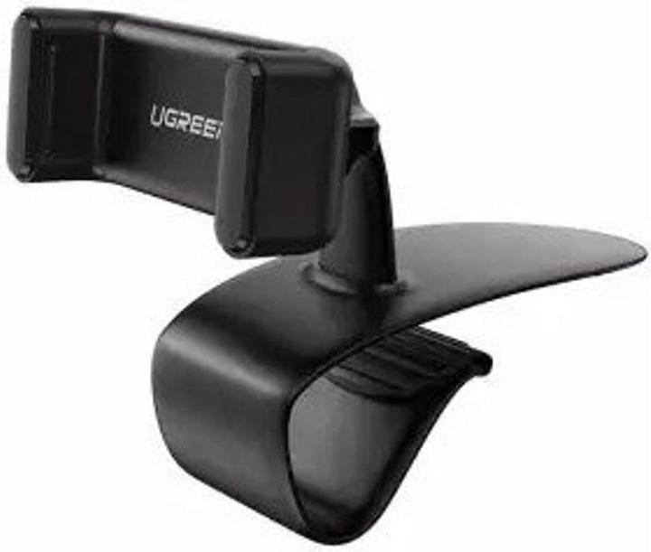Immagine prodotto Ugreen Porta telefono per cruscotto auto ruotabile