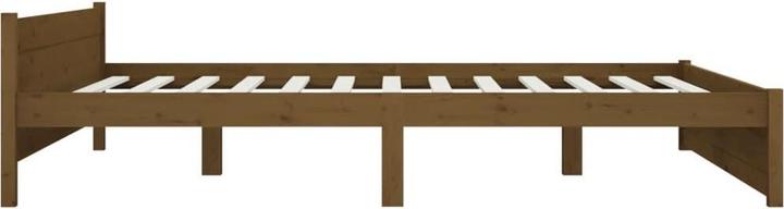 Immagine prodotto VidaXL Camala (200 x 200 cm)