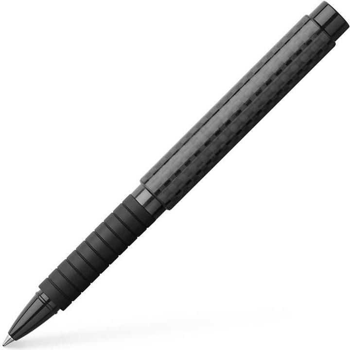 Immagine prodotto Faber-Castell Carbonio nero di base (Nero, 1 x)