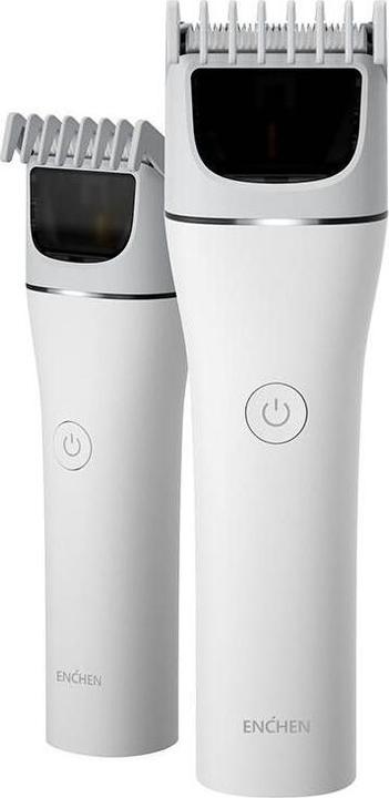 Produktbild Xiaomi ENCHEN Boost 2 electric shaver