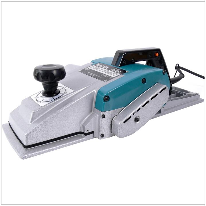 Immagine prodotto Makita Piano del falegname