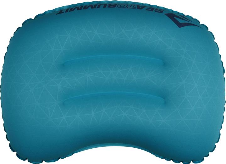 Image du produit Sea To Summit Aeros (Coussins de voyage)
