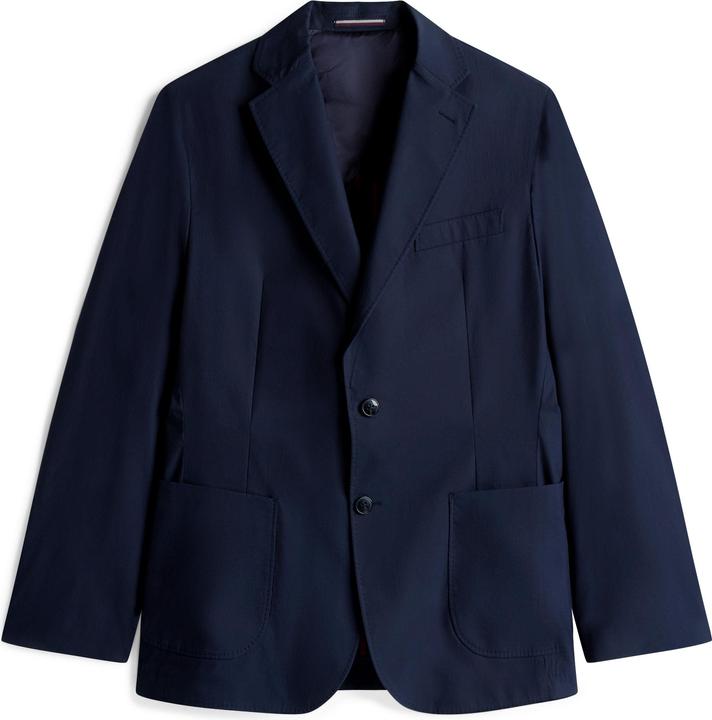 Produktbild Tommy Hilfiger 10021329 (L)