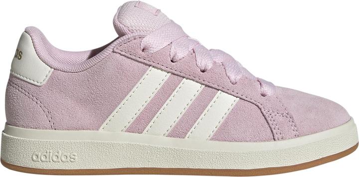 Image du produit adidas Grand Court 00s (38)