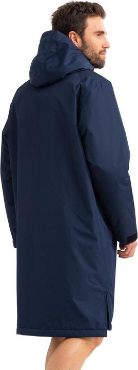 Produktbild Jobe parka reva (M/L)