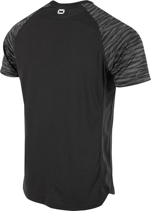 Image du produit Stanno Maillot Bolt (140)