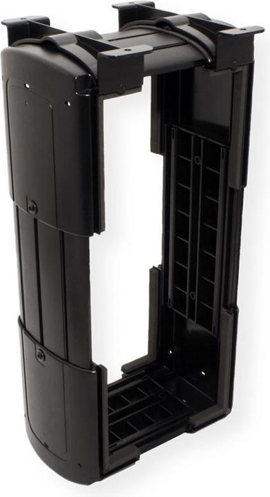 Immagine prodotto Dataflex Porta CPU KATAME
