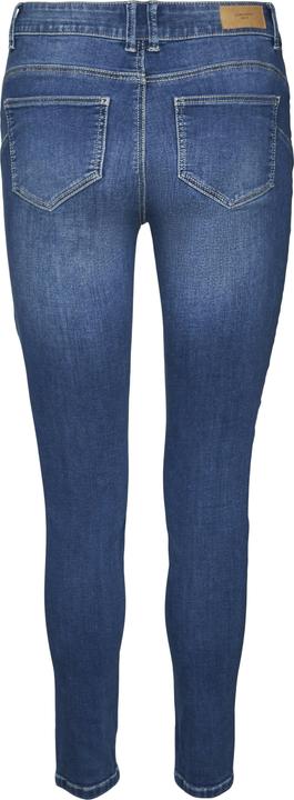 Produktbild Vero Moda Slim Fit Jeans (32)