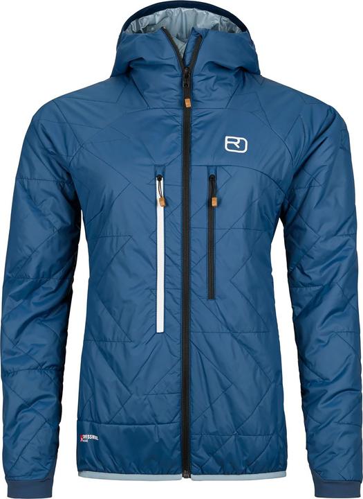 Produktbild Ortovox Piz Boè (L)