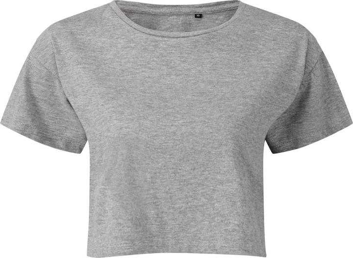 Image du produit Tri Dri Top court (S)