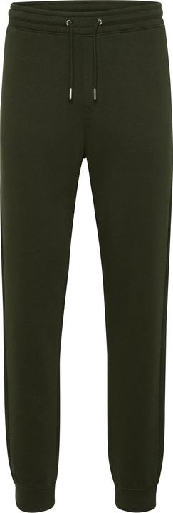 Actual product image Solid SDLenz Sweatpant PA - 21106556 (S)