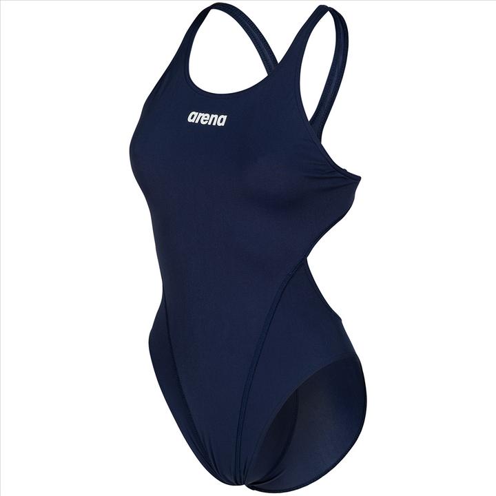 Arena Team Swim Tech Solid