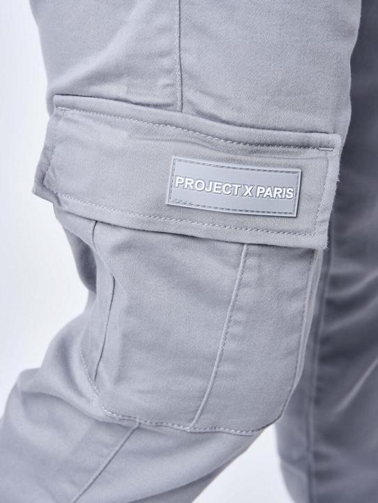 Produktbild Project X Paris cargo-hose (M)