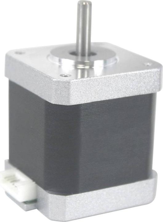 Immagine prodotto Renkforce Motore passo-passo Adatto per (stampante 3D): Pro 10+ RF-5973268