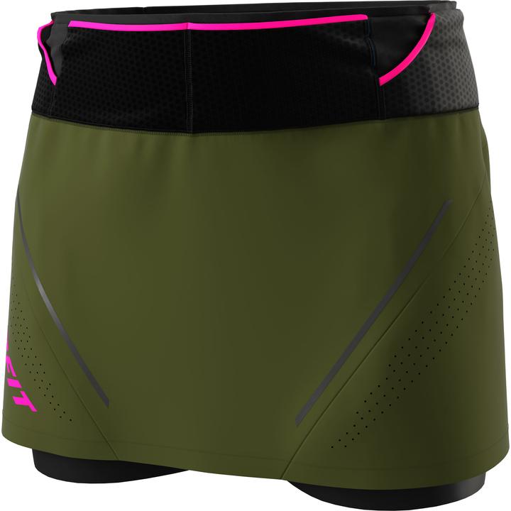 Dynafit Ultra 2in1 Skirt (M)