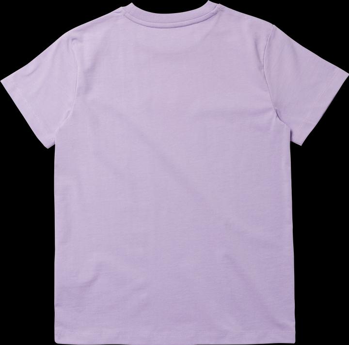 Actual product image Mystic Brand Tee Women (L)