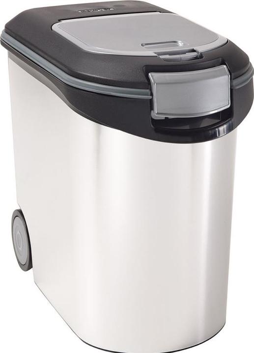 Actual product image Curver Animal feed container