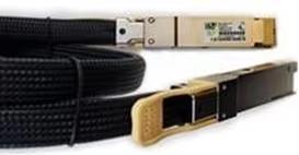 Immagine prodotto Cisco 400G CAVO PASSIVO 3M