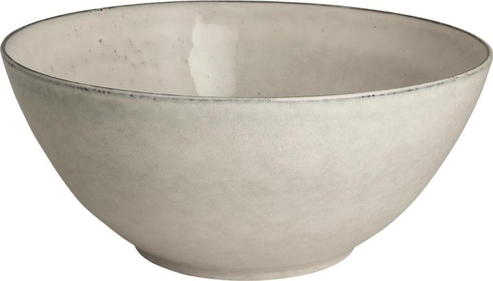 Broste Copenhagen Nordic (25 cm, 3 l, 1 x)