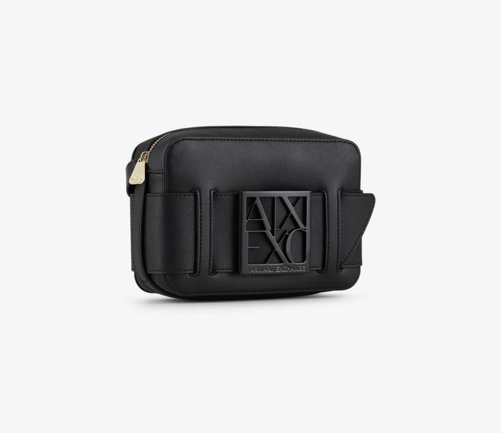 Immagine prodotto Armani Exchange 1228788