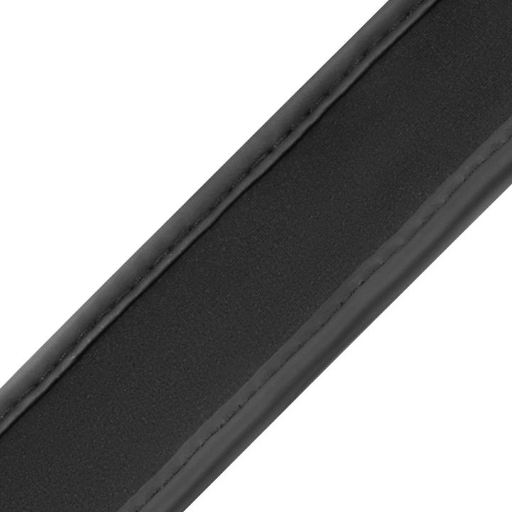 Actual product image Fetish submissive Spreader bar for hands and feet