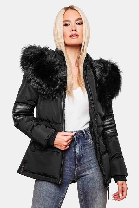 Actual product image Navahoo Nirvana (XXL)