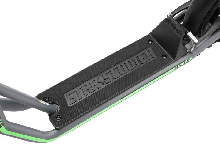Immagine prodotto Star Scooter Scooter ad aria