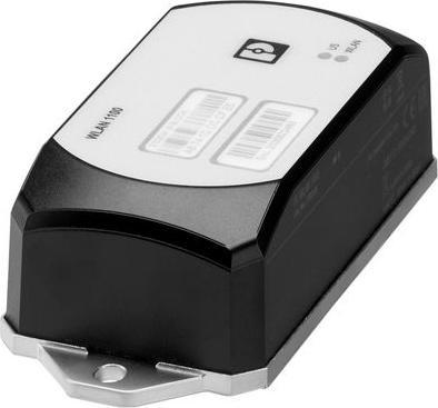 Immagine prodotto Phoenix FL WLAN 1101 2702538