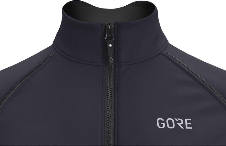 Produktbild Gore Wear Phantom (M)